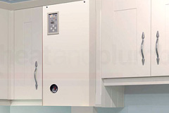 Wykey electric boiler quotes