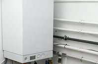 free Wykey condensing boiler quotes