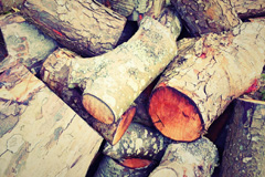 Wykey wood burning boiler costs